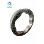 Poclain MS Series Hydraulic Motor Stator MS25 Cam Ring Spare Parts for sale