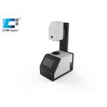 ASTM D1003 Haze Measurement Instrument for sale