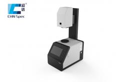 China Laboratory Haze Measurement Instrument , Electric Digital Haze Meter Tester supplier