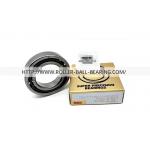 Super Precision Spindle Bearings 7012CTYNDULP4 7012CTYNSULP4 7012C