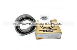 China Super Precision Spindle Bearings 7012CTYNDULP4 7012CTYNSULP4 7012C supplier