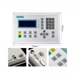Durable Laser Cutting Parts 2000C CNC Controller Board Cypcut Control System