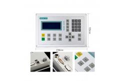 China Durable Laser Cutting Parts 2000C CNC Controller Board Cypcut Control System supplier