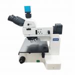 Hot Sale Optical Biological Microscope With Compound Optical Microscope Biological High Precision for sale