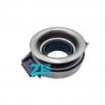 Experience Seamless Shifts with the Premium, Popular FCR62-29-1-2E  Clutch Bearing! for sale