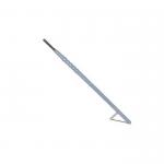 ISO Leep Loop Electrode Electrosurgical OEM Wire Loop Electrode for sale