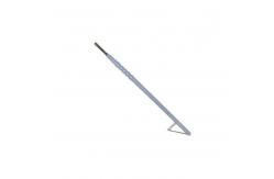 China ISO Leep Loop Electrode Electrosurgical OEM Wire Loop Electrode supplier