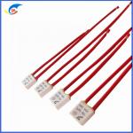 Y50 150 Degree 30A Thermal Fuse Overheat Protector for sale