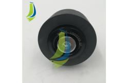 China M6600-1002210 Idler Gear M66001002210 For 6M Engine supplier