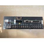 X Axis Driver CP45  Smt Parts J3153017A EP06-900119 PY0A030T1N51P01 long lifespan for sale