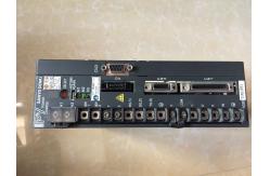 China X Axis Driver CP45  Smt Parts J3153017A EP06-900119 PY0A030T1N51P01 long lifespan supplier