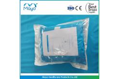 China Good Quality Disposable Surgical Intravitreal Injection Procedure Ophthalmic Packs supplier
