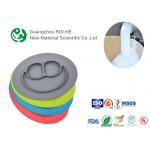 Lower Shrinkage High stability High Heat Food Grade Silicone Rubber Liquid Silicone Rubber for sale