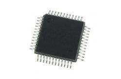 China Atmel C8051f230gq Otp Microcontroller Electronic Components Integrated Circuits Ic Chips C8051F230GQ supplier