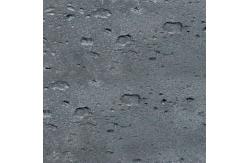 China MCM Soft Clay Decotative Wall Tile Outdoor Decoration Flexible supplier