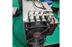 China 2800W Ethereum Miner Machine Innosilicon A11 Pro 8GB 1500MH/S supplier