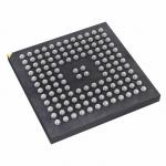 STM32L151QEH6 for sale