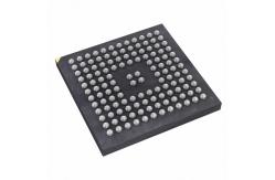 China STM32L496QGI6 supplier