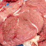 Industrial Meat Mincer Machine Automatic Loose Meat Tenderization Tendon Breaking Machine