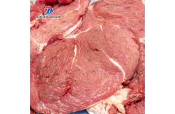 China Industrial Meat Mincer Machine Automatic Loose Meat Tenderization Tendon Breaking Machine supplier
