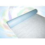 Disposable PP Non Woven Medical Fabric for sale