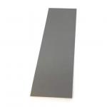 SN092-110-03-A for sale