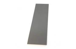 China SN095-037-03-A supplier