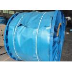 Odm And Oem Ss 305 Galvanized Steel Wire Rope for sale