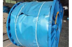 China Odm And Oem Ss 305 Galvanized Steel Wire Rope supplier