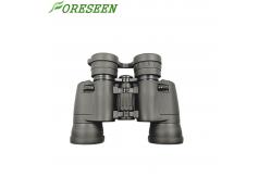 China FORESEEN 8x40 High Definition Porro Adult Binoculars With BAK4 Prism supplier