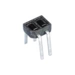 GP2L24J0000F for sale