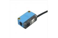 China SICK Gtb6-n1211 Precision Pressure Transmitter Photoelectric switch 10 VDC supplier