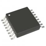 ADG5212BRUZ-RL7 Analog Multiplexer IC Demultiplexers 4 Circuit IC Switch 1:1 160Ohm 16-TSSOP for sale