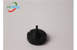 China Lightweight SIEMENS Pick Up Nozzle , Surface Mount Components 516 03012036 supplier