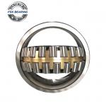 Heavy Duty 238/670 CAMA/W20 Work Rolls Spherical Roller Bearing 670*820*112mm for sale