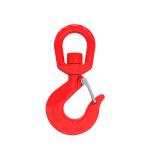 SLR554-FORGED SWIVEL HOOK for sale