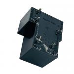 Medium Resistance Charging Pile Relay Environmental Protection Plastic for sale