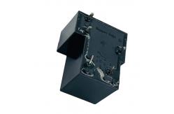 China Medium Resistance Charging Pile Relay Environmental Protection Plastic supplier