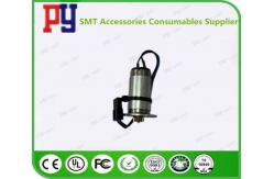 China HITACHI Morel Servo 6301267715 KYD-MCN2G-000 4M130018 SMT Machine Spare Parts supplier