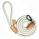 Training Traffic Walking Dog Long Line Leash For Large Medium Dogs Small Puppy for sale