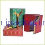 underwear box, paper underwear box for sale