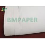 70# Bright White Smooth 25 x 38 Text offest Printing Paper