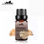 15ml Herbal Essential Oils Smoothing Frankincense Essential Oil Aromatherapy for sale