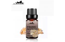 China 15ml Herbal Essential Oils Smoothing Frankincense Essential Oil Aromatherapy supplier