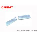 KXFA1NLAA00 / KXFA1P1AA00 / KXFA1PBAA00 8-72MM FEEDER scrap baffle for sale