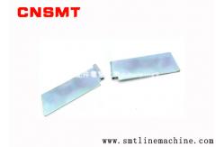 China KXFA1NLAA00 / KXFA1P1AA00 / KXFA1PBAA00 8-72MM FEEDER scrap baffle supplier