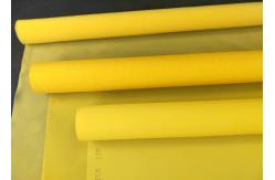 China 120 Mesh 100% Polyester Silk Screen Store Best Screen Printing Supply / Manufactures supplier