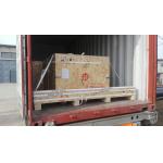 Independent  Stowage Lashing Survey Scheme Preparing Freight Agents Assitance for sale