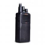 A5D Waterproof Dustproof Noise Reduction Anti-Interference VOX Long Range Walkie Talkie