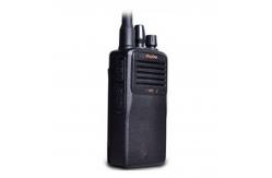 China A5D Waterproof Dustproof Noise Reduction Anti-Interference VOX Long Range Walkie Talkie supplier